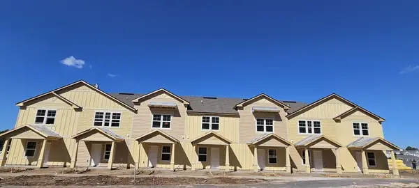 208 Counsel Street, Yulee, FL 32097