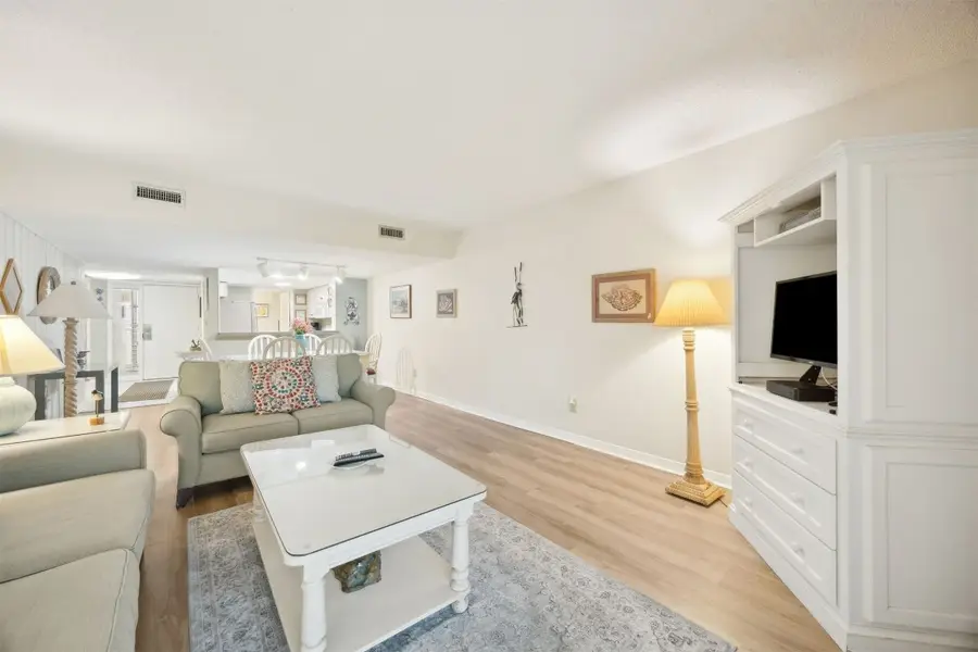 2021 Beach Wood Road #2102, Fernandina Beach, FL 32034 - Image #2