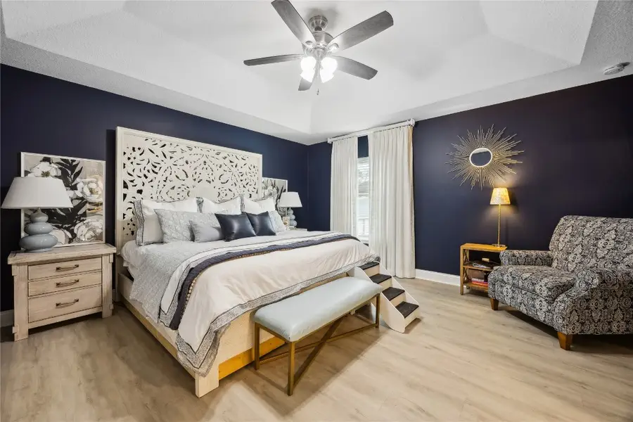 95103 Greenberry Road, Fernandina Beach, FL 32034 - Image #3