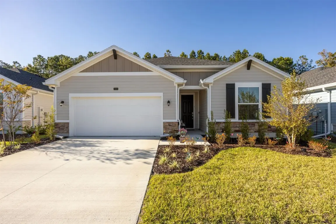 75505 Banyan Way, Yulee, FL 32097 - Image #1