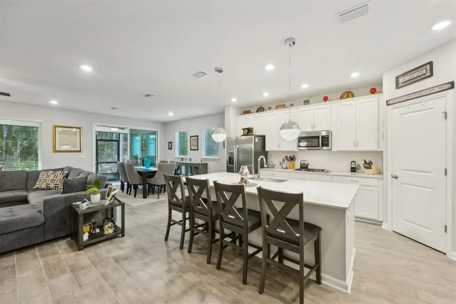 75505 Banyan Way, Yulee, FL 32097 - Image #3