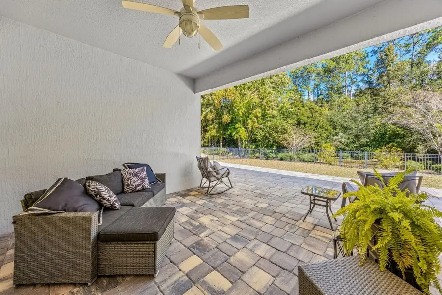 95050 Poplar Way, Fernandina Beach, FL 32034 - Image #3