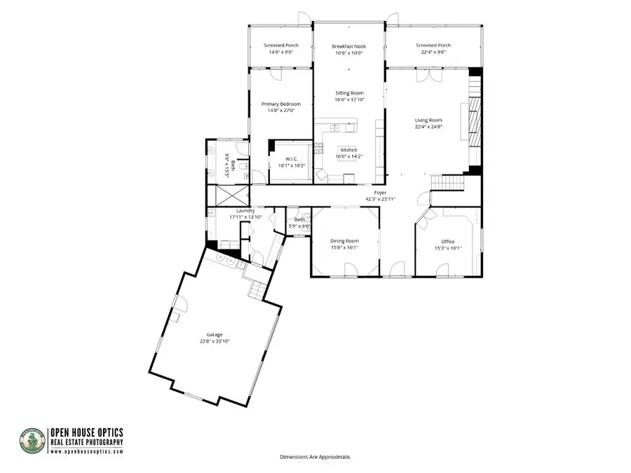 136 Long Point Drive, Fernandina Beach, FL 32034 - #3