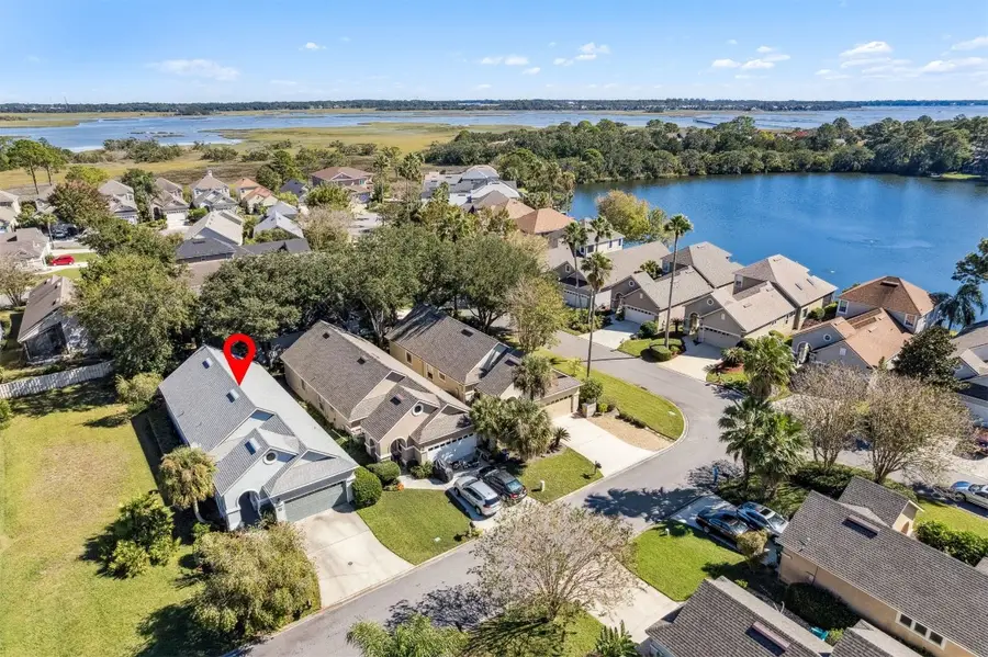 93028 Harbor Court, Fernandina Beach, FL 32034 - Image #2