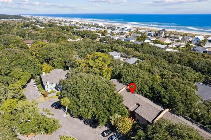 2700 Mizell Avenue #504B, Fernandina Beach, FL 32034 - Image #2