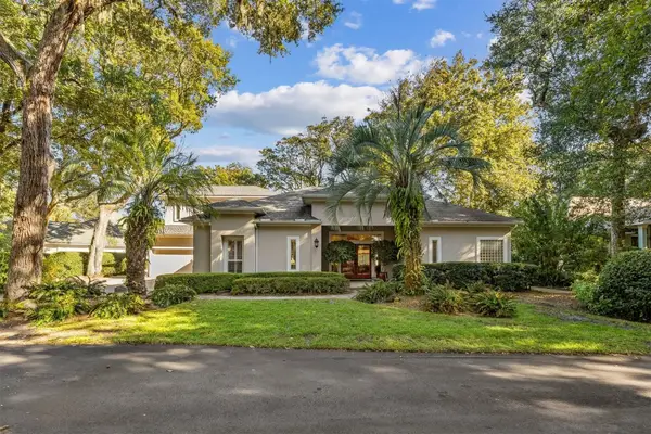 95422 Captains Way, Fernandina Beach, FL 32034