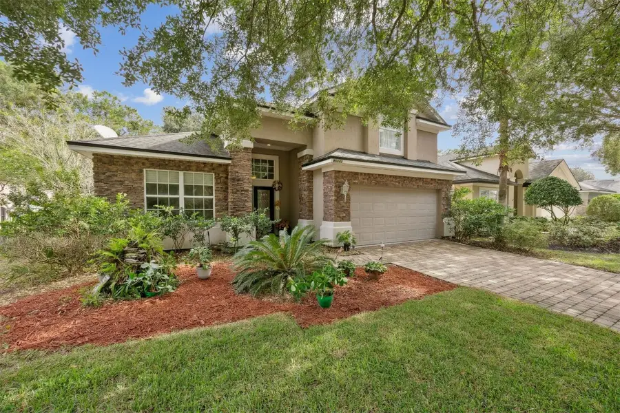 96121 Long Beach Drive, Fernandina Beach, FL 32034 - Image #2