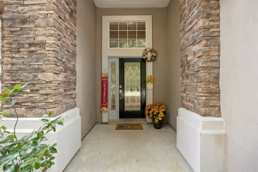 96121 Long Beach Drive, Fernandina Beach, FL 32034 - Image #3