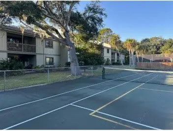 2700 Mizell Avenue #406B, Fernandina Beach, FL 32024 - Image #3