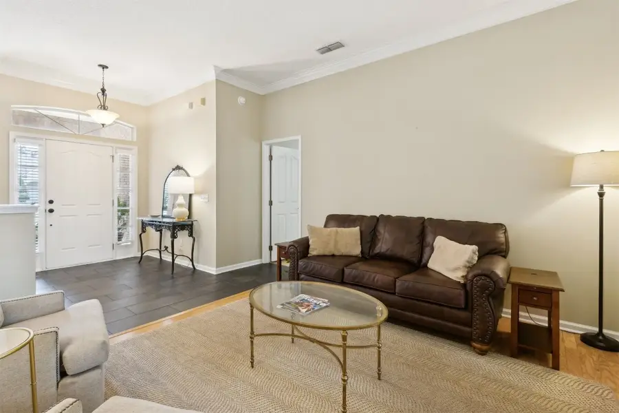 1113 E Buckbean Branch Lane, Saint Johns, FL 32259 - Image #2