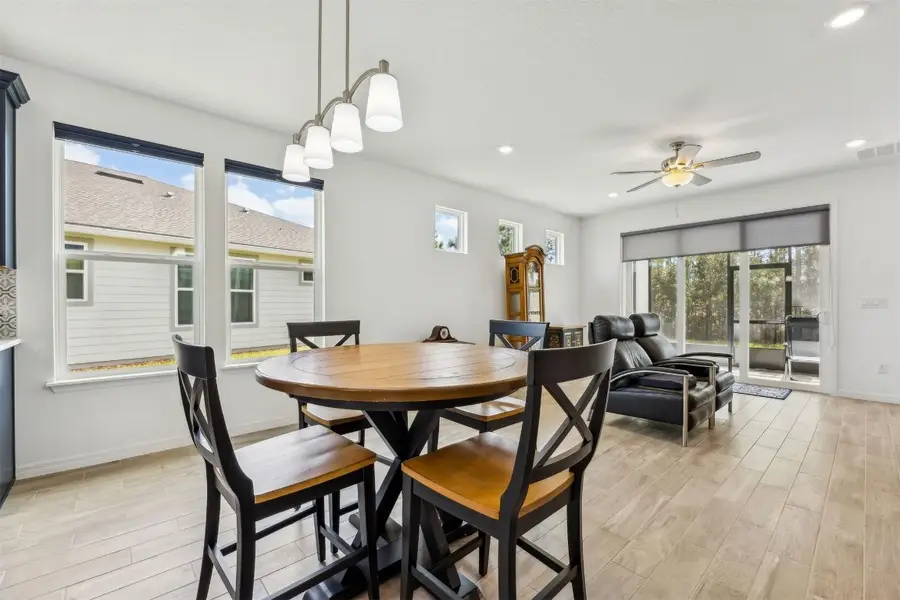 564 Jubilee Circle, Yulee, FL 32097 - Image #3