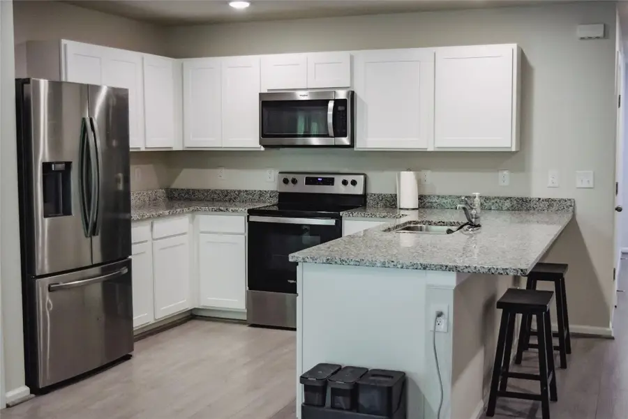 45348 Red Brick Drive, Callahan, FL 32011 - Image #2