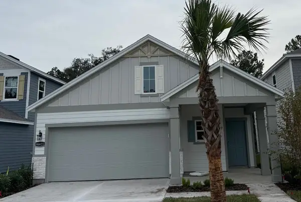 96621 Stillpoint Way, Fernandina Beach, FL 32034