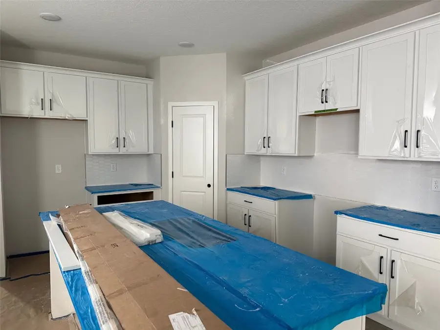 96621 Stillpoint Way, Fernandina Beach, FL 32034 - Image #3