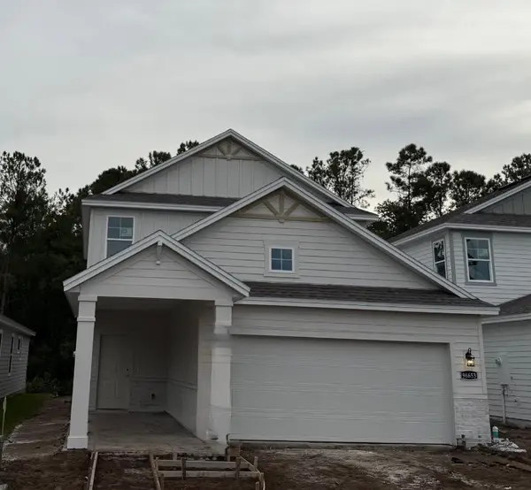 96653 Stillpoint Way, Fernandina Beach, FL 32034