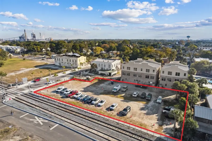 101 Alachua Street, Fernandina Beach, FL 32034 - Image #2