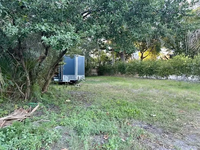 217 S 8th Street Street, Fernandina Beach, FL 32034 - Image #3