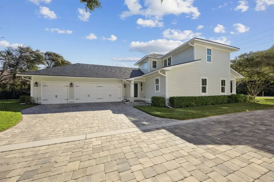 3278 1st Avenue, Fernandina Beach, FL 32034 - Image #3