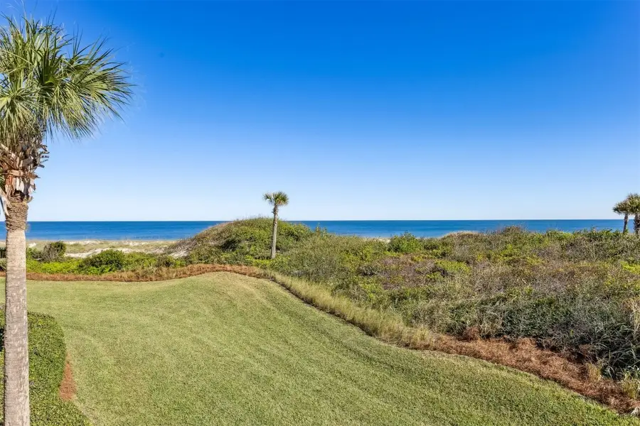 701 Ocean Club Place #701, Fernandina Beach, FL 32034 - Image #3