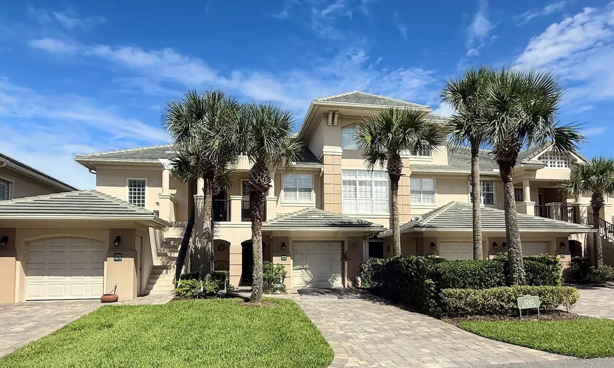 5242 Sea Chase Drive #1, Fernandina Beach, FL 32034 - #1