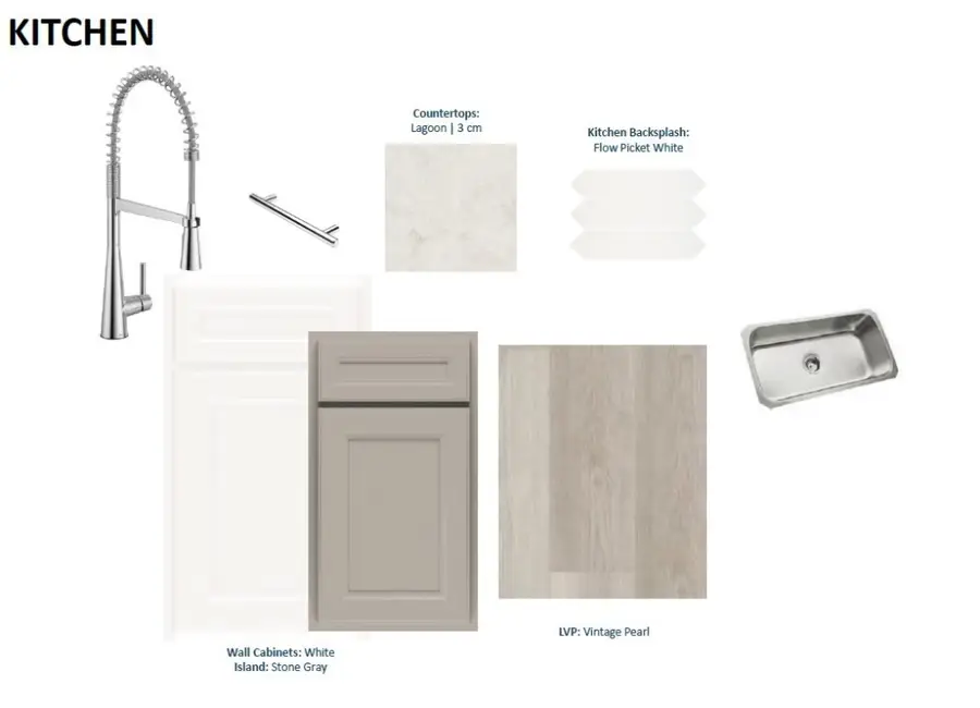 742 Del Webb Parkway, Yulee, FL 32097 - Image #2