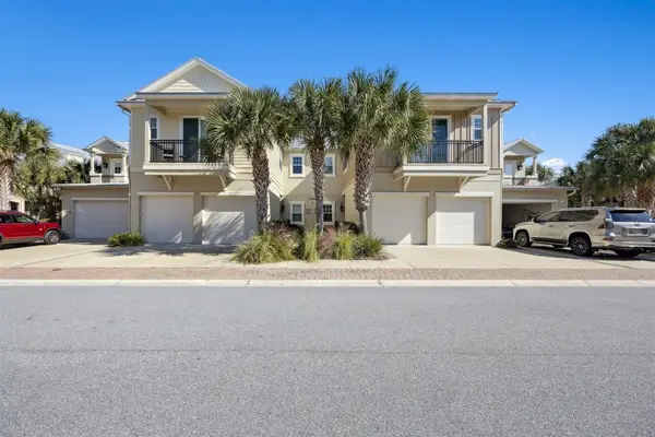 95220 Summerwoods Circle #1204, Fernandina Beach, FL 32034