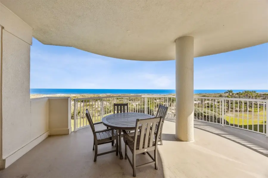 4776 Amelia Island Parkway #80, Fernandina Beach, FL 32034 - Image #3