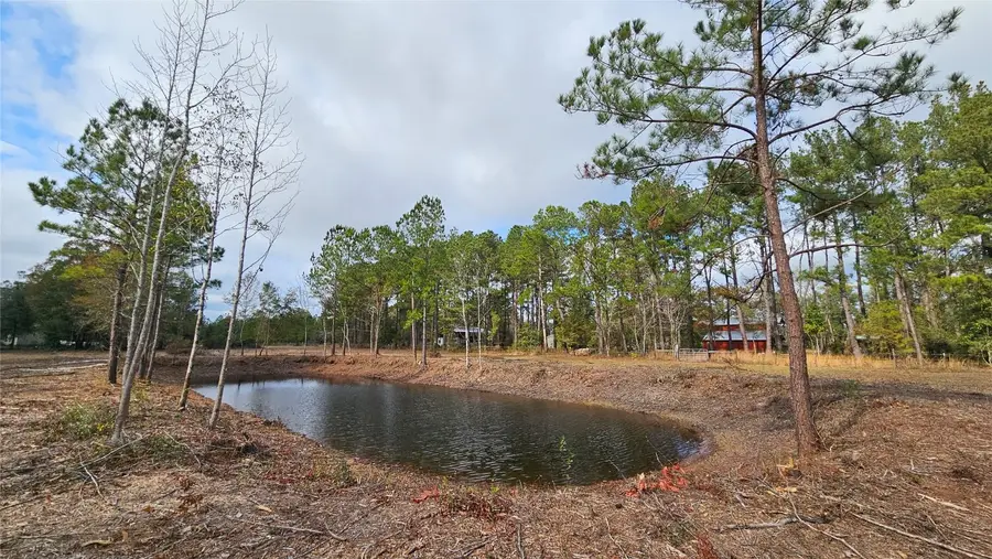 17539 Hodges Road, Hilliard, FL 32046 - Image #2