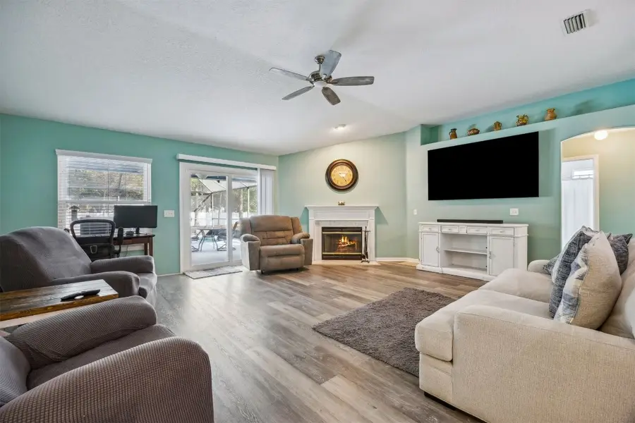 96123 Boardwalk Landing, Fernandina Beach, FL 32034 - Image #2