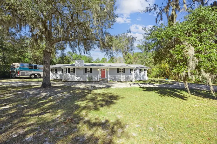 87529 Roses Bluff Road, Yulee, FL 32097 - Image #2