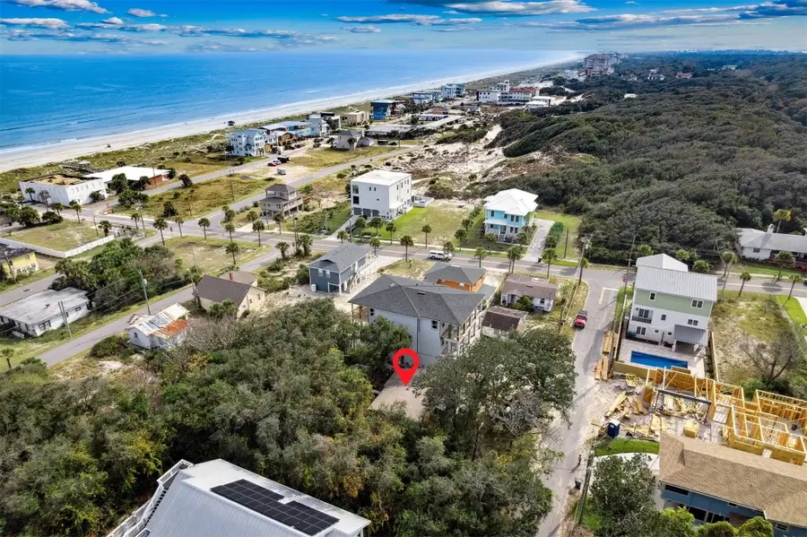 5478 James Street, Fernandina Beach, FL 32034 - #2