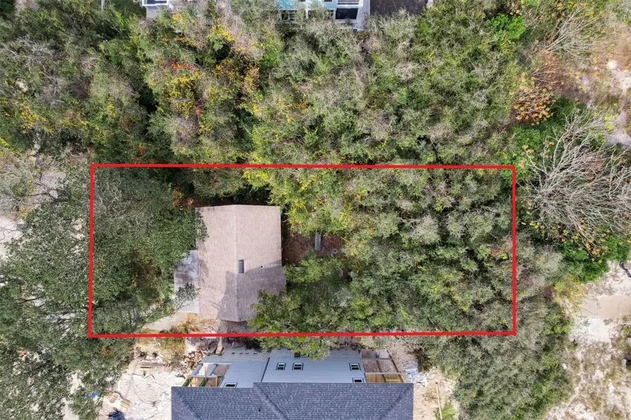 5478 James Street, Fernandina Beach, FL 32034 - #3