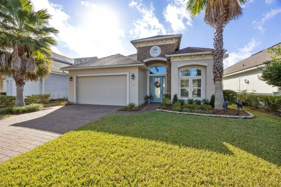 396 Sargasso Street, Fernandina Beach, FL 32034 - #2