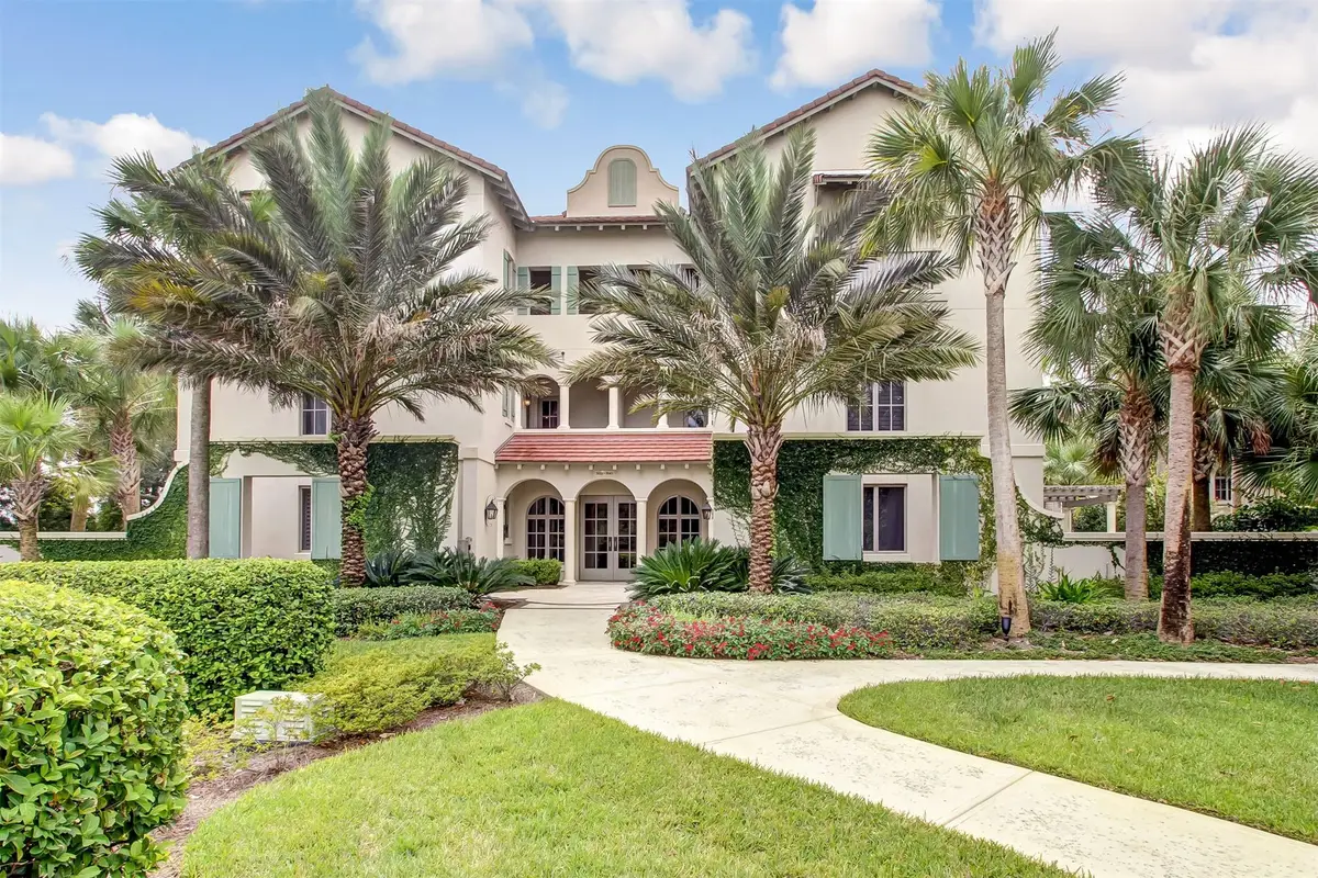 5065 First Coast Highway #102D, Fernandina Beach, FL 32034 - #1