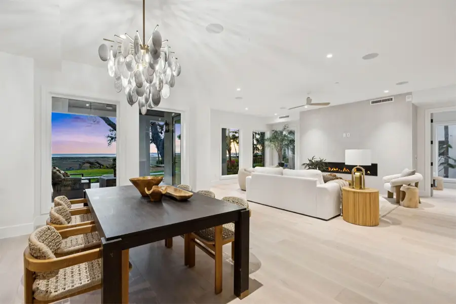 5069 First Coast Highway #202D, Fernandina Beach, FL 32034 - #3