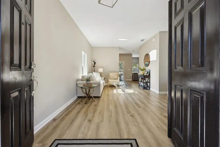 86126 Remsenburg Drive, Fernandina Beach, FL 32034 - Image #2