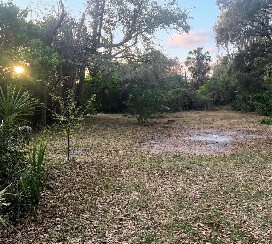 464105 State Road 200, Yulee, FL 32097 - #2