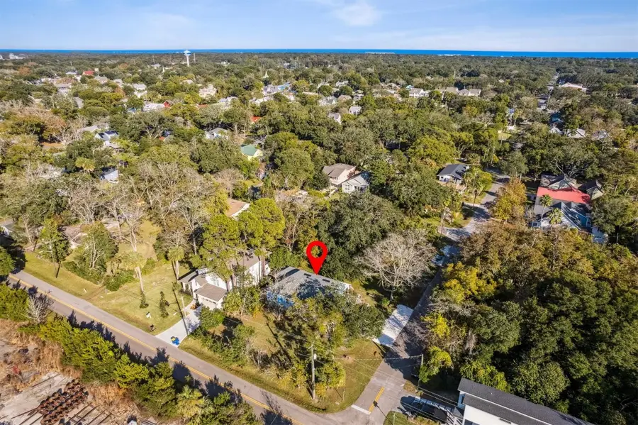 307 Elm Street, Fernandina Beach, FL 32034 - Image #3