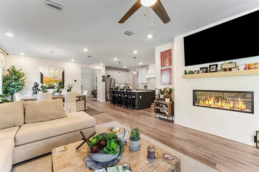 95214 Katherine Street, Fernandina Beach, FL 32034 - Image #2