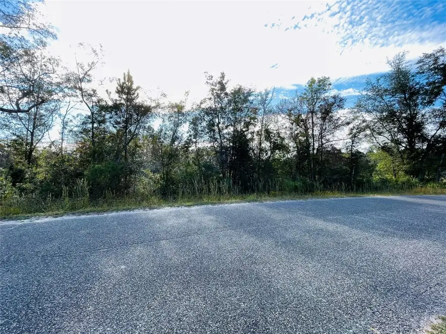 Church Drive, Hilliard, FL 32046 - Image #2