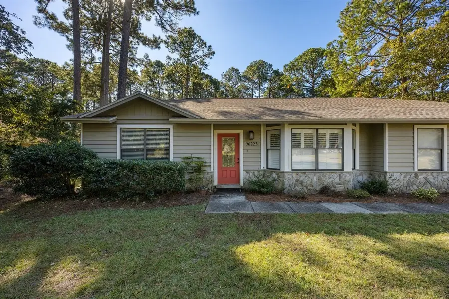 96223 Parliament Drive, Fernandina Beach, FL 32034 - Image #2