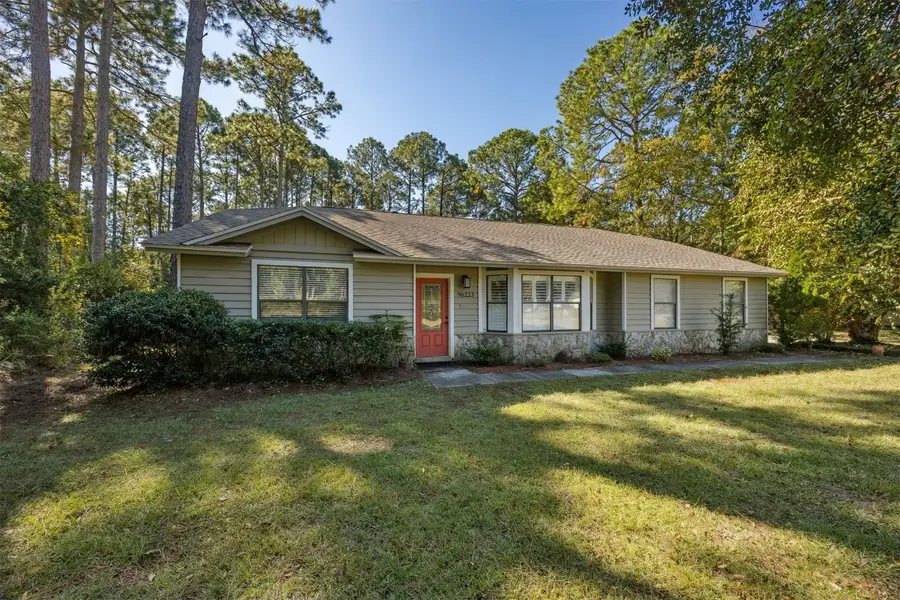 96223 Parliament Drive, Fernandina Beach, FL 32034 - Image #3