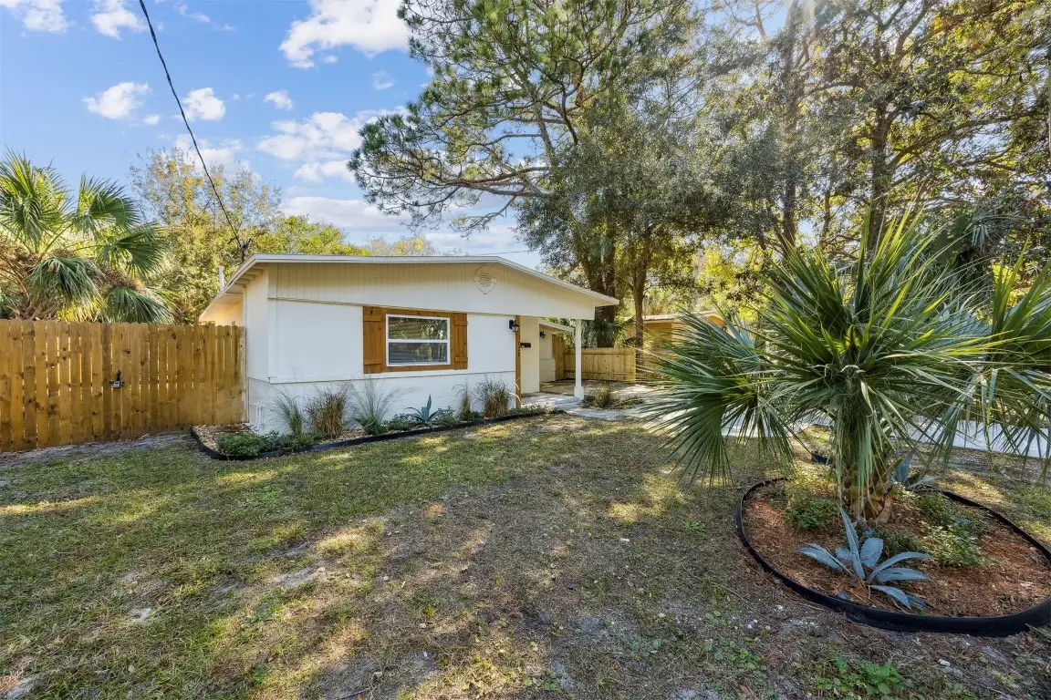 1028 S 9th Street, Fernandina Beach, FL 32034 - Image #1