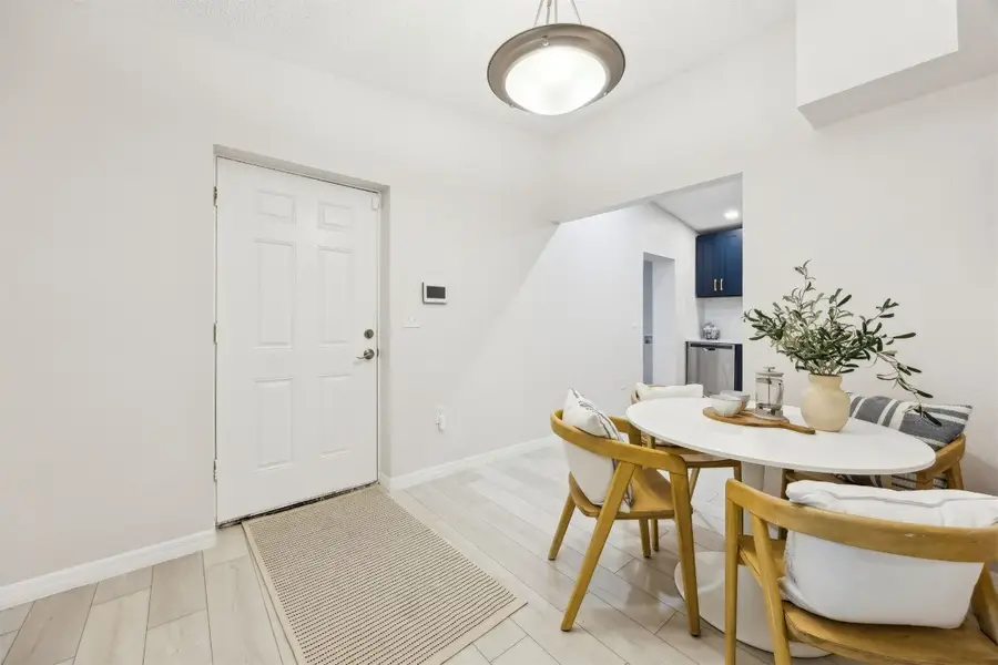 1028 S 9th Street, Fernandina Beach, FL 32034 - Image #3