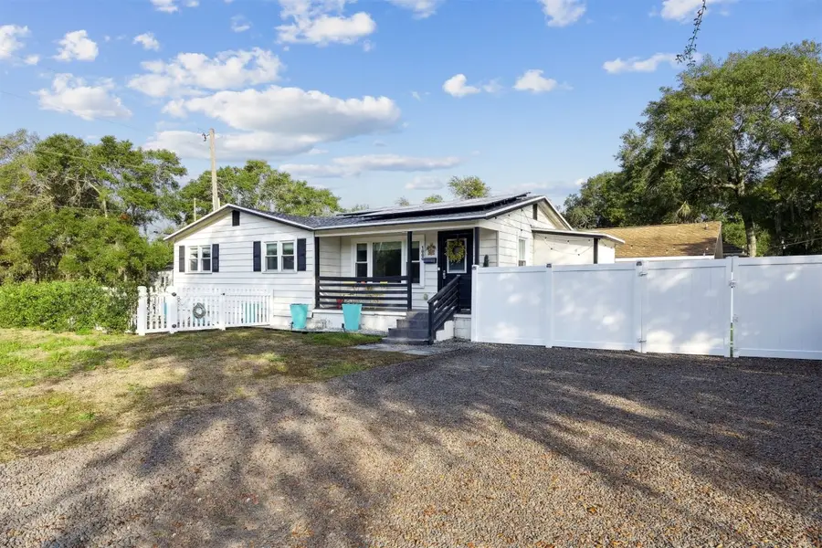 1000 Date Street, Fernandina Beach, FL 32034 - #2