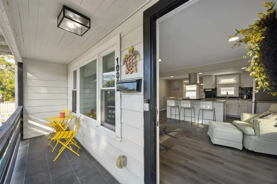 1000 Date Street, Fernandina Beach, FL 32034 - #3