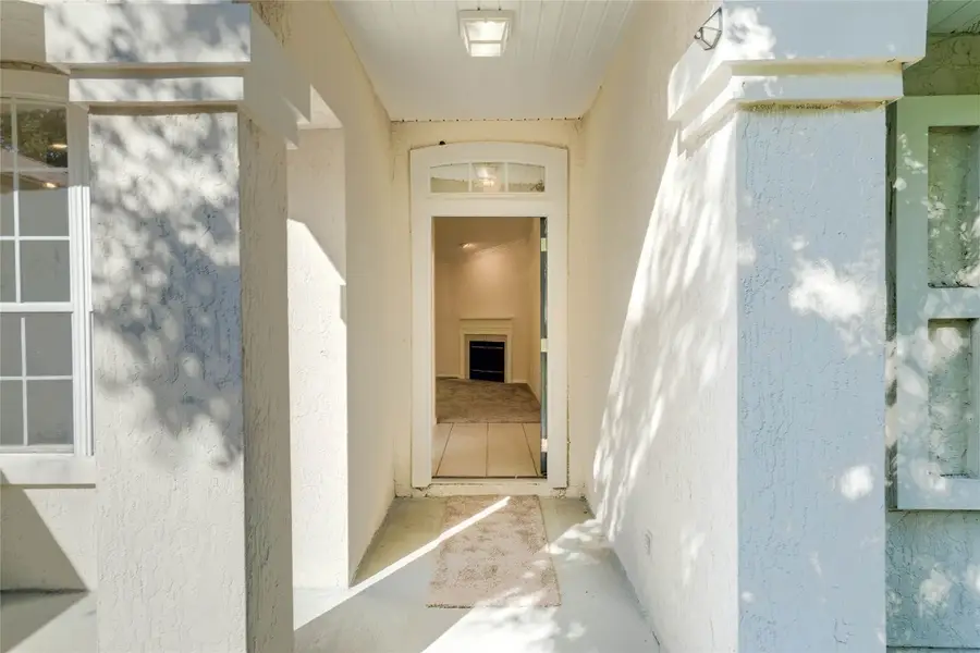 23786 Arrigo Boulevard, Fernandina Beach, FL 32034 - Image #3