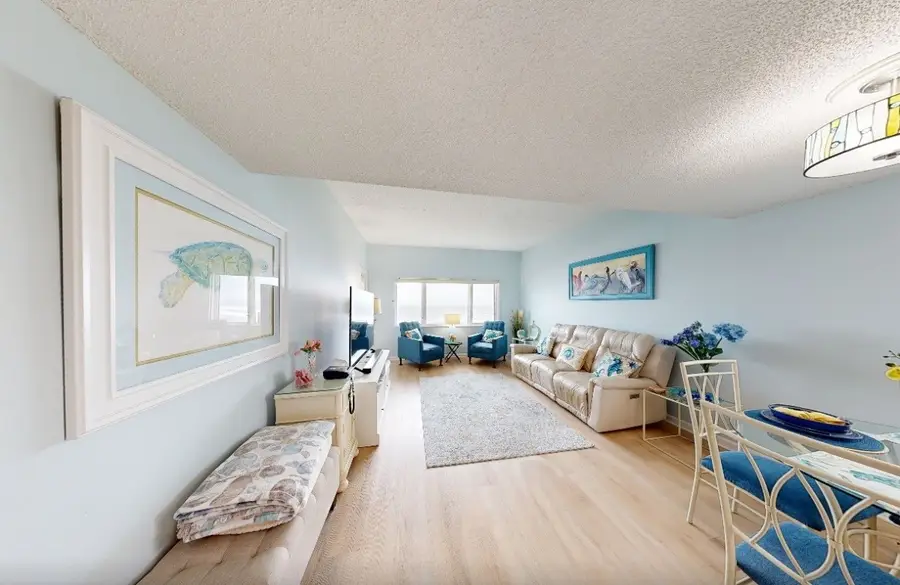 249 Sandcastles Court, Fernandina Beach, FL 32034 - Image #3