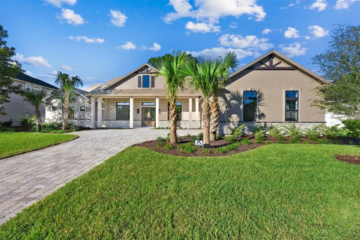 85055 Napeague Drive, Fernandina Beach, FL 32034 - Image #1