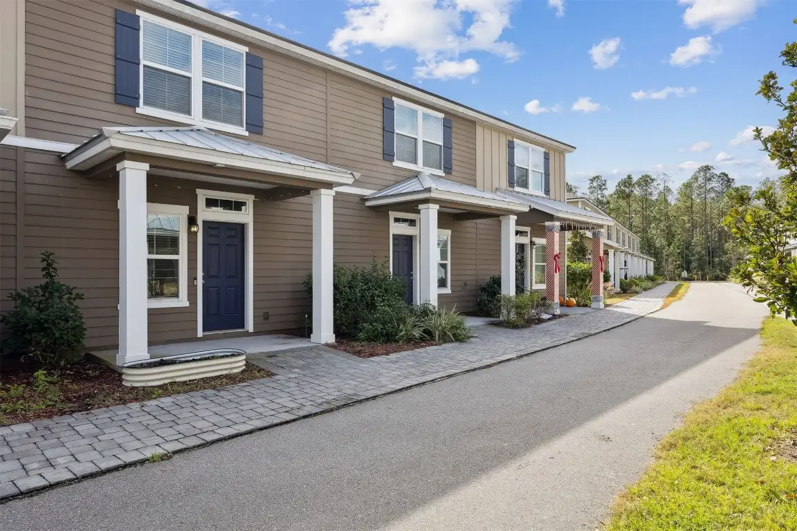 86752 Shortline Circle, Yulee, FL 32097 - Image #1